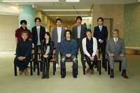 「WORLD ～Change The Sky～」出演者