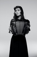 小春（チャラン・ポ・ランタン）