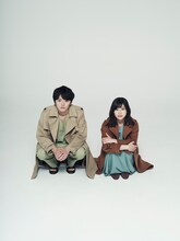 KUNIO10「更地」ビジュアル（撮影：吉野洋三）