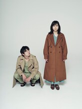 KUNIO10「更地」ビジュアル（撮影：吉野洋三）