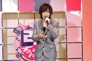 「2.5ちゃんねる 1st SEASON～俳優の僕たちが本気カラオケ対決したり、楽しくエチュードする番組～」より。