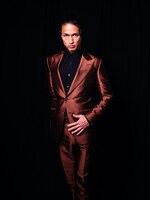 SIROCO(c)MasatoshiYamashiro