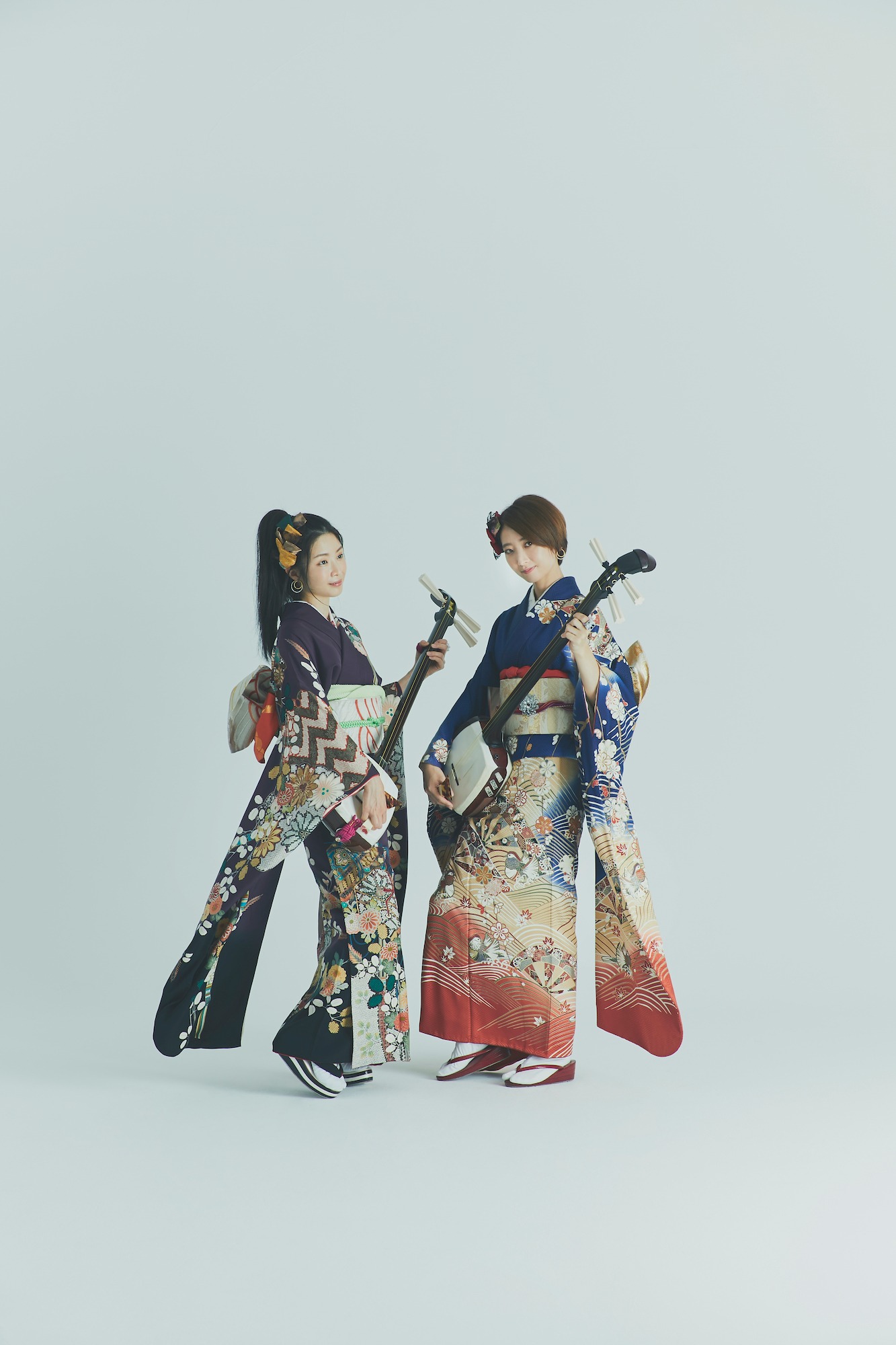 輝＆輝