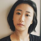 「横浜ダンスパラダイス」前期ゲストに小暮香帆・エビ中・笠井瑞丈・近藤良平ら