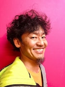 近藤良平