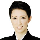 ワイルドホーン×小池修一郎の宝塚宙組「NEVER SAY GOODBYE」16年ぶりに上演