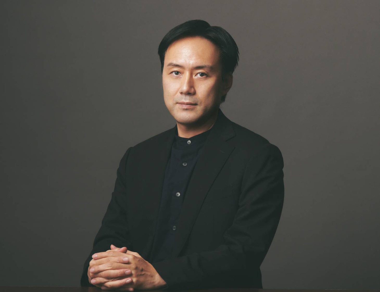 野坂実