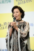 高畑淳子