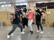 純烈で一番のおしゃれ番長は?