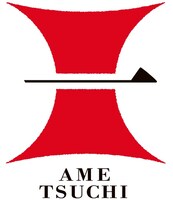 アメツチのロゴ。