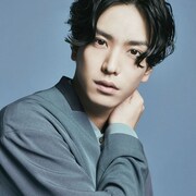 堤幸彦「羨ましっ!」、黒羽麻璃央「ゲネプロ★7」でクッキング俳優に