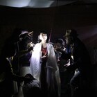 テーマは“恋”、エリア51が「かもめ」を再解釈する「女 ME」開幕