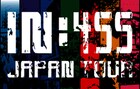 一人芝居フェス「INDEPENDENT:4SS」が大阪・東京で開催