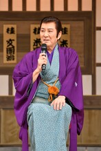 田村亮