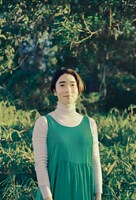 名児耶ゆり(c)Soichi Suzuki