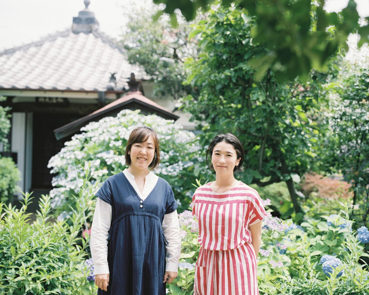 おせんべいにまつわるエトセトラ…「おせんべんべんまつり！」1日限りの上演