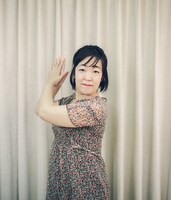 端田新菜(c)Soichi Suzuki