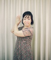 端田新菜(c)Soichi Suzuki