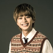 Sexy Zone佐藤勝利の初単独主演舞台「ブライトン・ビーチ回顧録」に入野自由ら