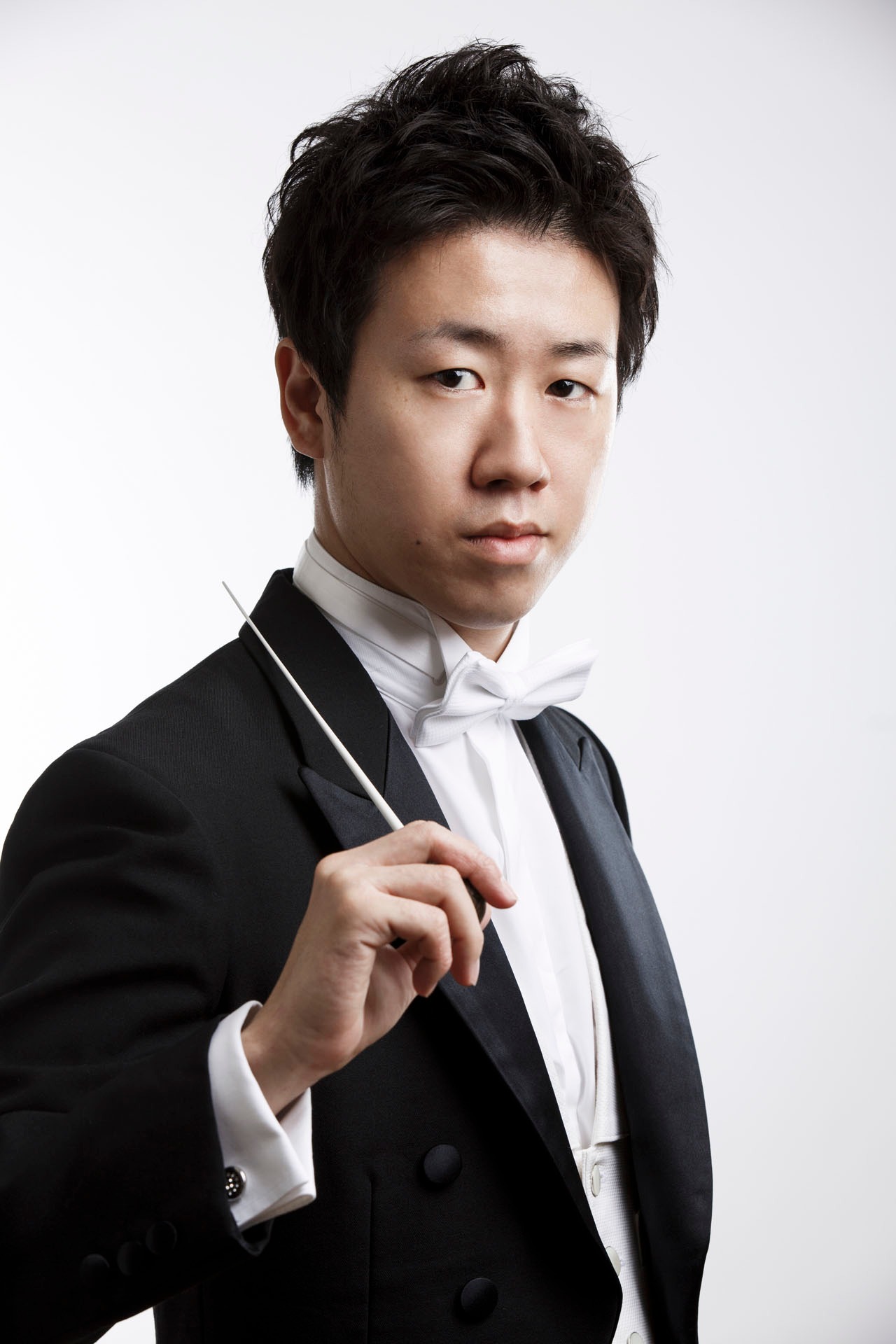川瀬賢太郎(c)Yoshinori Kurosawa