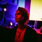 上田竜也が名声を手にしたロックスターに「Birdland」安達祐実・玉置玲央も出演