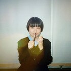 朗読を巡る“リアリティの所在”探る、パフォーマンス&トークに大道寺梨乃・大崎清夏