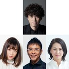 藤田俊太郎演出「ミネオラ・ツインズ」上演決定、出演に大原櫻子・八嶋智人・小泉今日子