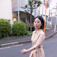 佐藤朋子