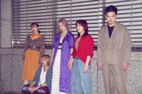 水中めがね∞（Photo by gnta）