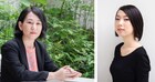 相馬千秋&岩城京子「世界演劇祭2023」のディレクターに就任、非西洋圏から初選出