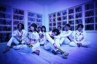 カスタムプロジェクト「リモート公演case1『雪の密室殺人事件-キミはリモート探偵だ！-』｣ビジュアル