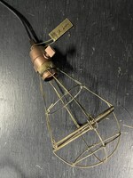 ライト（客電ライト）