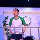 TEAM-ODACが「浦安鉄筋家族」を“全力でお届け”、笠原哲平「見てもらうしかない!!」