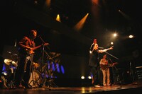 「なむはむだはむLIVE!」より。