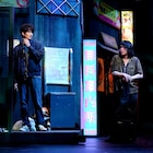 三浦大輔の新作に岡田将生・峯田和伸らが挑む、「物語なき、この世界。」開幕