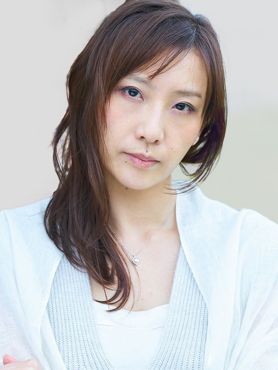 朗読×日本舞踊の「八百屋お七」に大空ゆうひ、相手役は中島ヨシキ・福山潤・神尾晋一郎