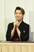 楊琳