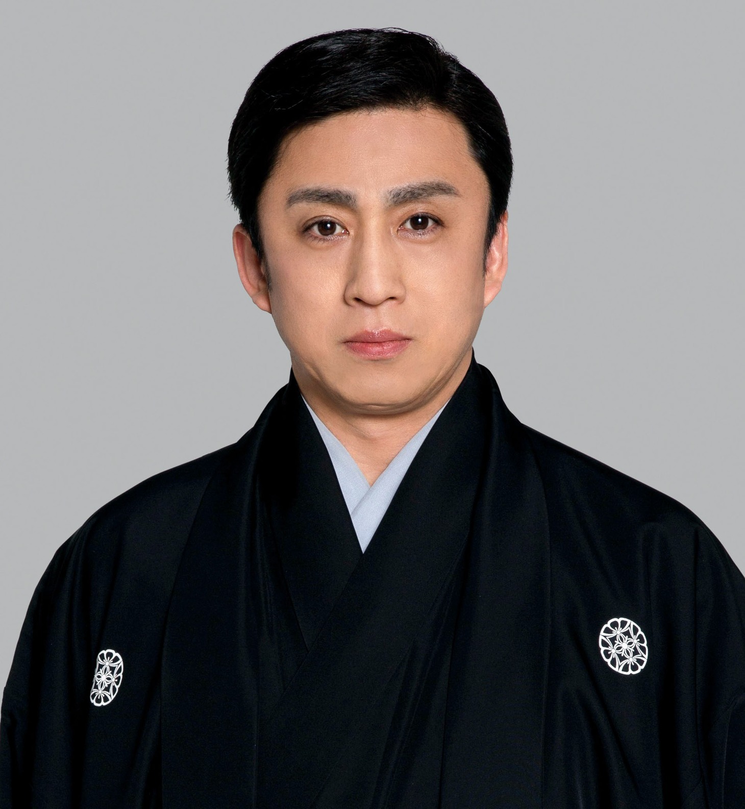 松本幸四郎