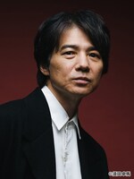 吉岡秀隆（写真提供：NHK）