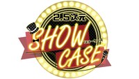 「2.5次元ショーケース」ロゴ