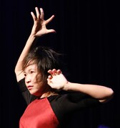 北村成美
