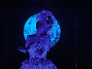 PSYCHOSIS「幻魔怪奇劇『DGURA MAGRA―ドグラ・マグラ－』」より。