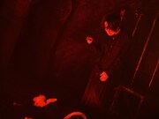 PSYCHOSIS「幻魔怪奇劇『DGURA MAGRA―ドグラ・マグラ－』」より。