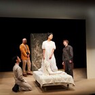 東京夜光「奇跡を待つ人々」宮城で開幕、川名幸宏「“奇跡”のようなものが生まれそう」