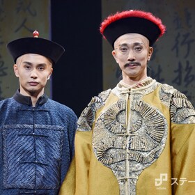 奥田達士 映画ナタリー 奥田達士 映画ナタリー