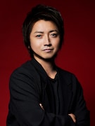 藤原竜也(写真提供:NHK)