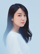 上白石萌音(写真提供:NHK)