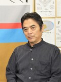 小池博史