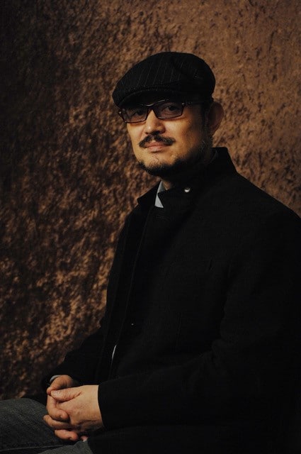 ピッコロシアタープロデュース第13弾はG2作・演出「脚気にしやがれ！」