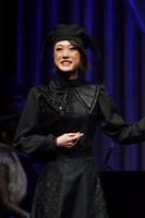 舞台「ル・シッド」より。（撮影：山副圭吾）